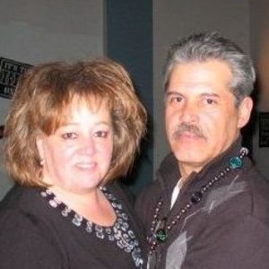 Meet your Posher, Mike leasia